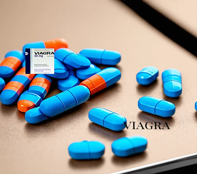 Viagra 1