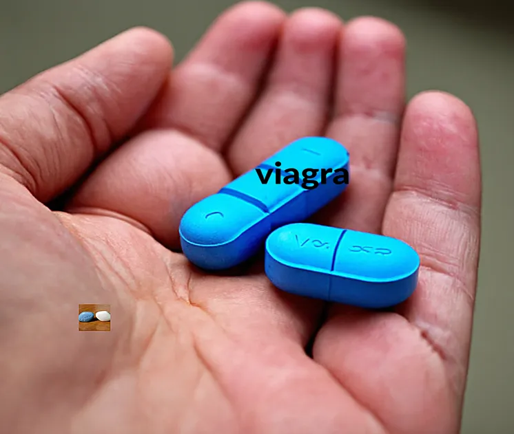 Viagra 2