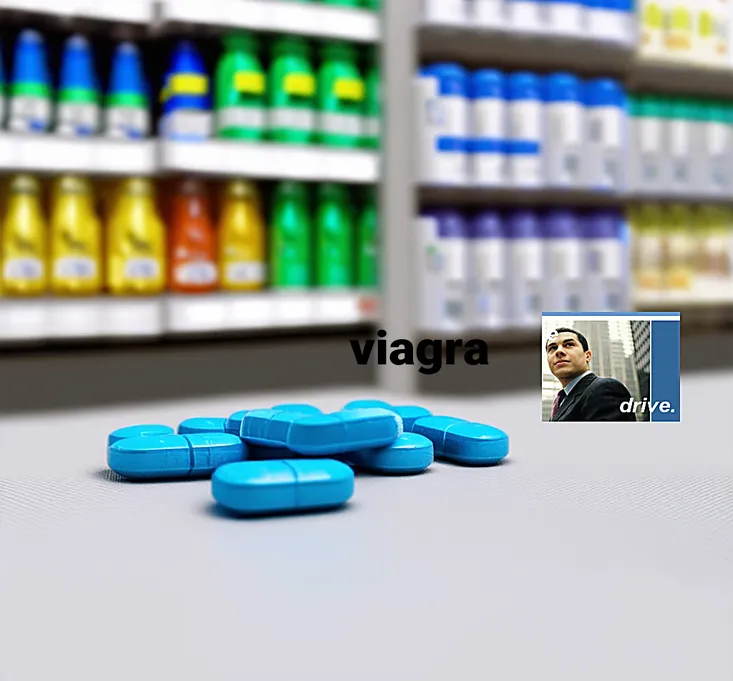 Viagra 3